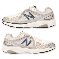New Balance 847