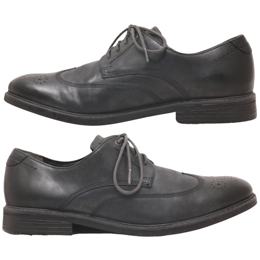 Rockport Lace-Up Men's Formal Shoes