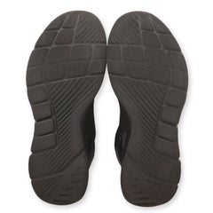 Skechers Men's Slip-On Shoes