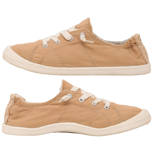 MadLove Women Sneaker