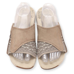 Merrell Women's Slide Slipper