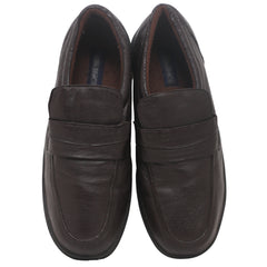 John Blair Slip-On Men's Casual Shoes