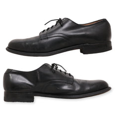 Men's Lace-Up Formal Shoes