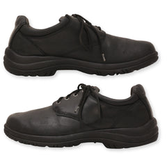 Dansko Men's Casual Shoes