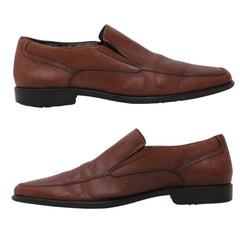 Rush Slip-On Men's Formal Shoes