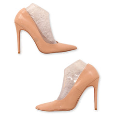 SIMMI London Women's High Heel Pumps