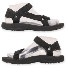 TEVA Women's Open-Toe Sandal