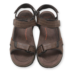 OZARK TRAIL Men's Casual Sandal