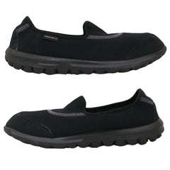 Skechers Go Walk Women Shoes