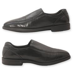 APT.9 Slip-On Men's Formal Soes