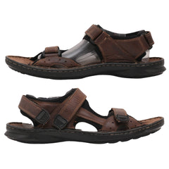 Clarks Men's Sandal