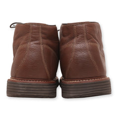 Johnston & Murphy Upton Men's Boot