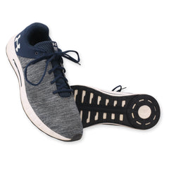 UNDER ARMOUR MICRO G PURSUIT TWIST