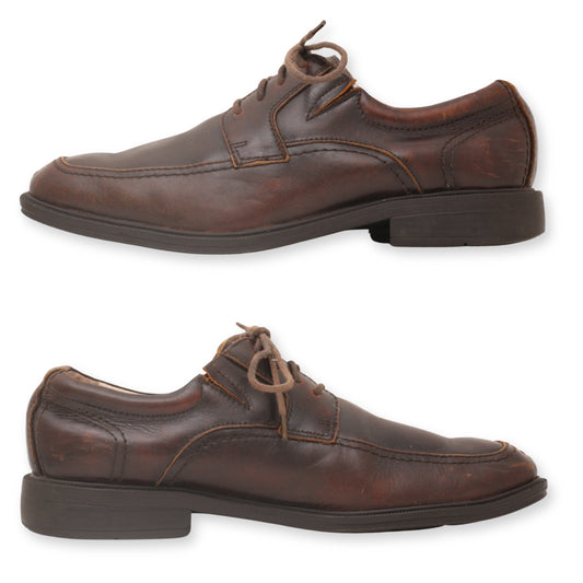 Florsheim Lace-up Men's Formal