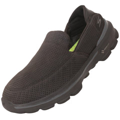 Skechers Go Walk Men's Shoes