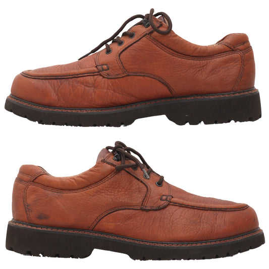 Dockers Lace-Up Men's Casual Shoes