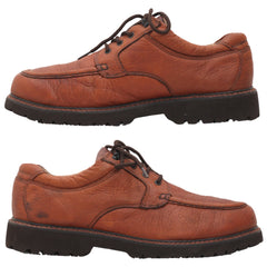 Dockers Lace-Up Men's Casual Shoes