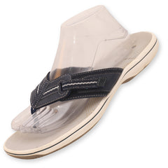 CLARKS Cloudsteppers Women Slipper