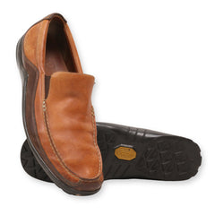 Cole Haan SlipOn Men's Casual