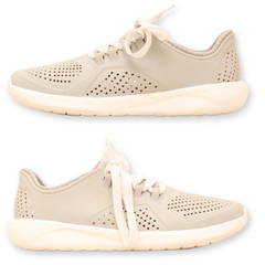 Crocs LiteRide Pacer Women Sneaker