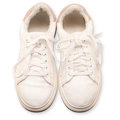 Time And Tru Women's Seakers