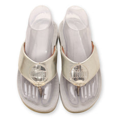 FitFlop Women T-Strap Sandal