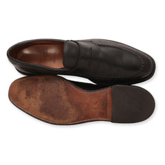 Allen Edmonds Slip-On Formal Shoes