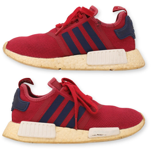 Adidas Originals NMD R1 Women Sneakers