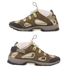 Lands End Women's Sandals