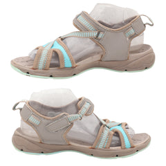 G.H Bass & Co Women Sandal