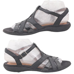 Cobb Hill Women's Sandals