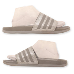 Adidas Men's Open-Toe Slippers