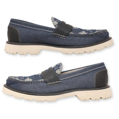 Cole Haan Slip-On Men Casual Shoes