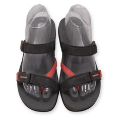 AETREX Women's Flat Slipper