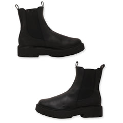 a.new.day women's chelsea Ankle Boots