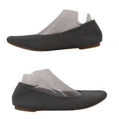 Old Navy Women's Pumps