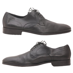 Hugo Boss Lace-Up Formal Shoes