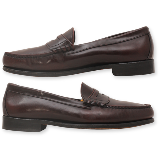 Dexter Comfort Men's Loafers