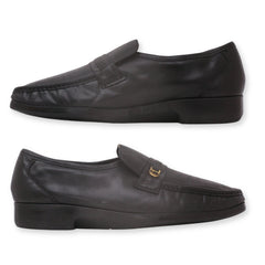 Florsheim Men's Slip-On Casual Shoes