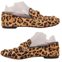 Seed Women Loafer