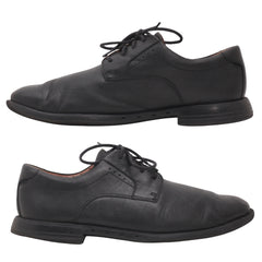 Clarks Lace-Up Men's Formal Shoes