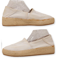 Sperry Top-Sider Women Shoes