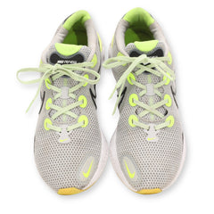 Nike Renew Run Shoe's