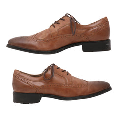 Apt.9 Casual Men's Lace-Up Shoes