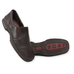 Azaleia Women's SlipOn Shoes
