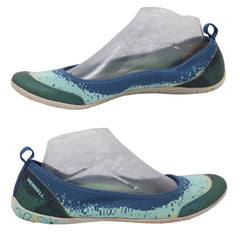 Merrell Women's Shoes