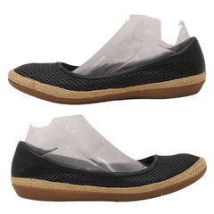 Collection By Clarks Women's Wedges Shoes