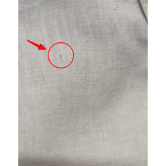 Zara Man Slim Fit Shirt