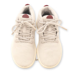 allbirds women lace-up shoes