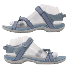 Teva Women's Sandals